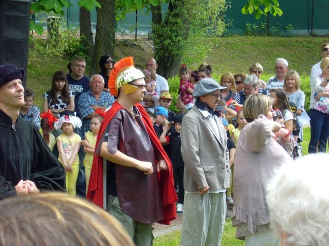 image036
