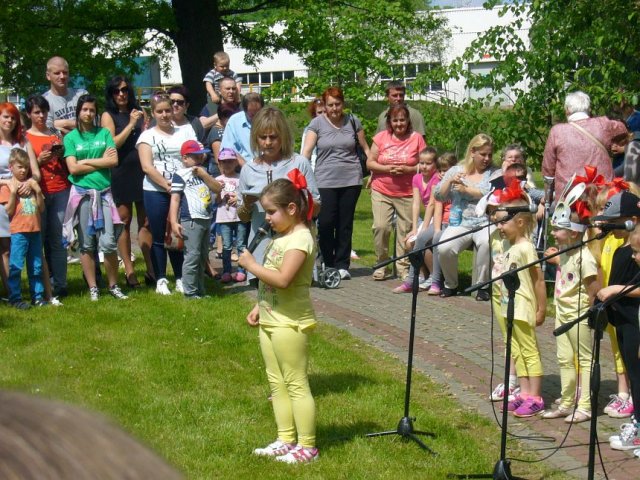 image042