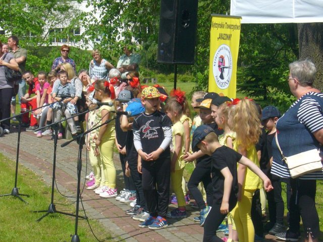 image052