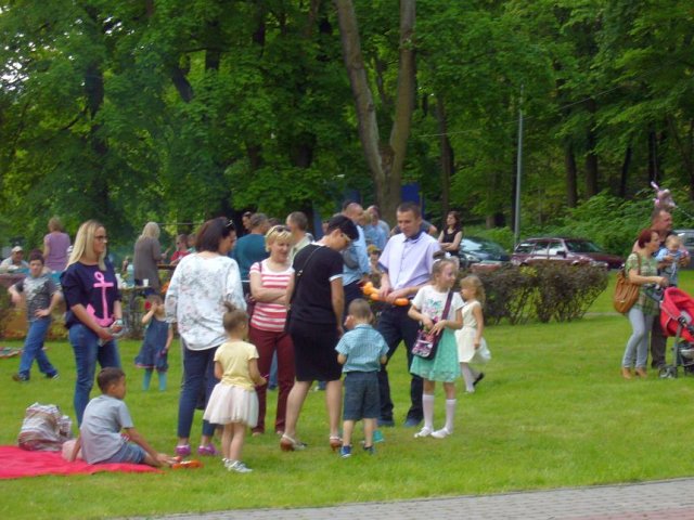 image055