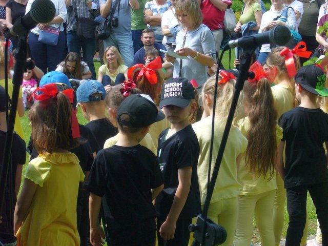 image058