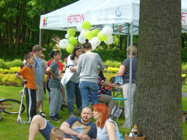 image061