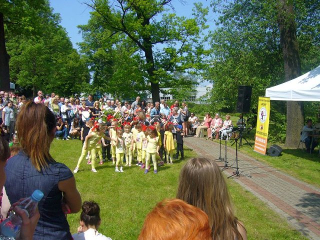 image063