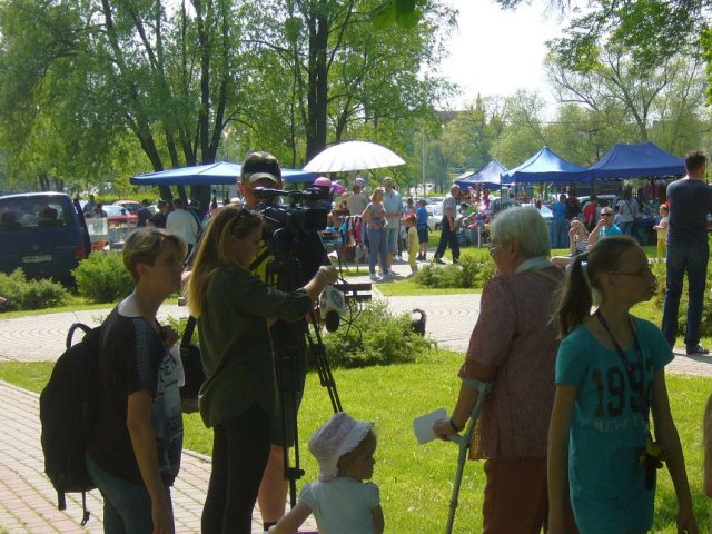 image066