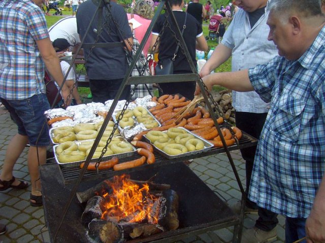 image070