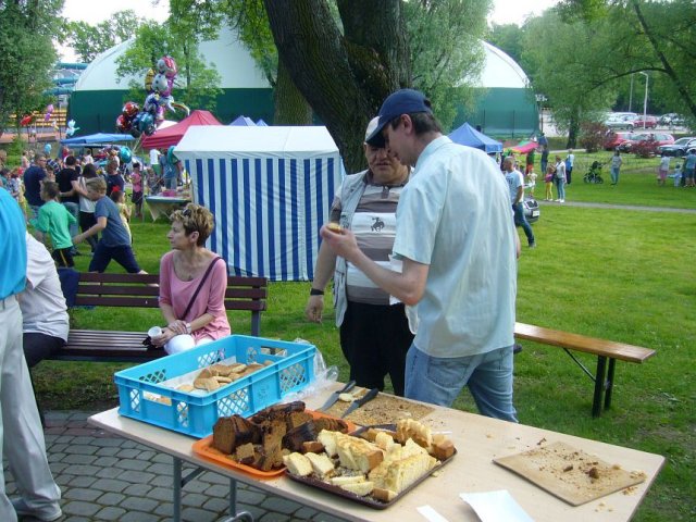 image071