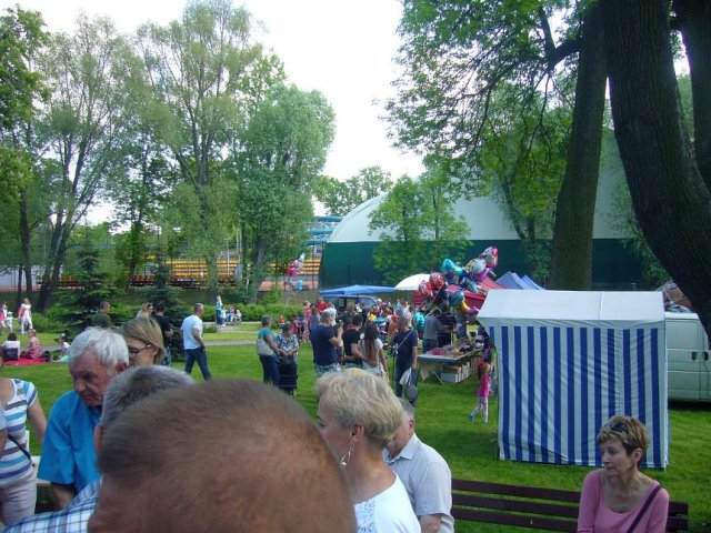 image072