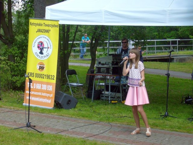 image074