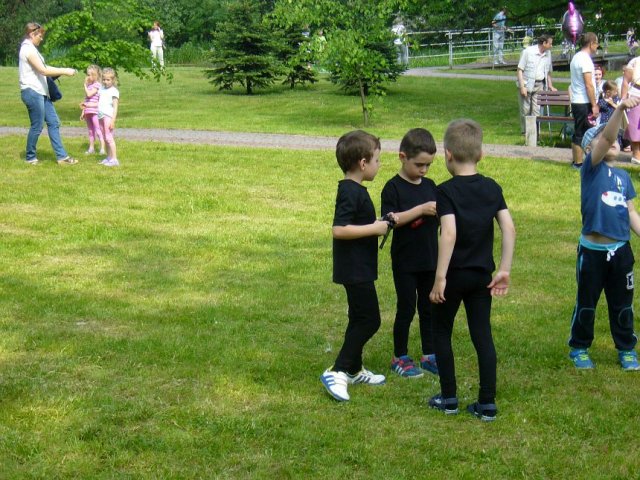 image090
