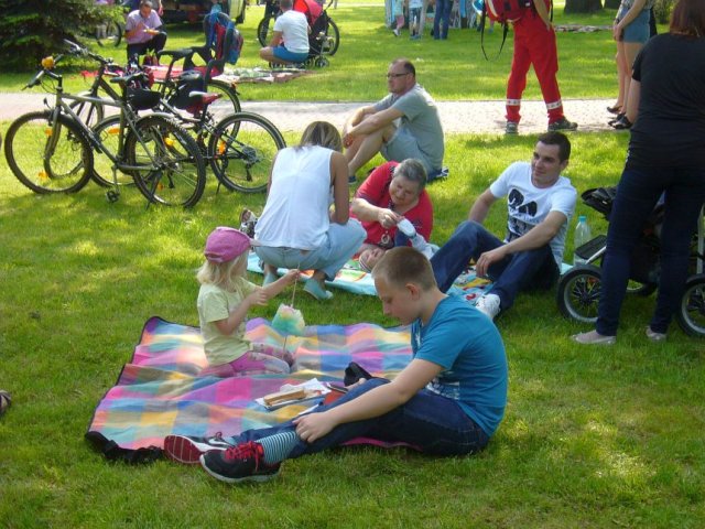 image091