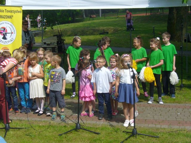 image092