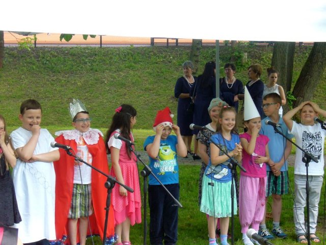 image102