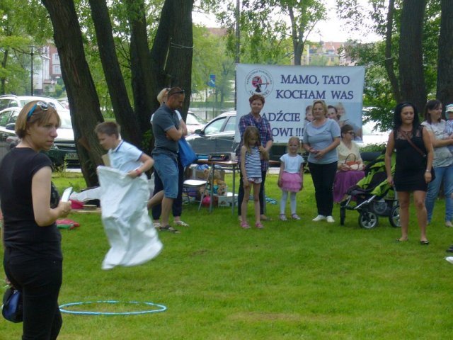 image107