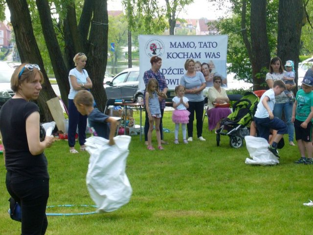 image108