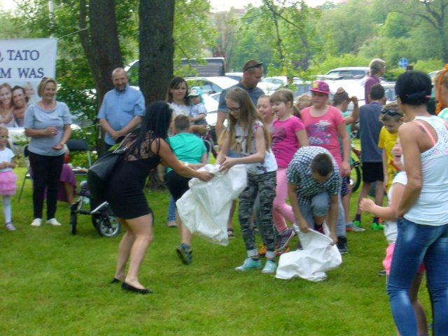 image109