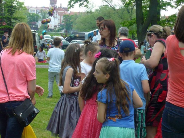 image115