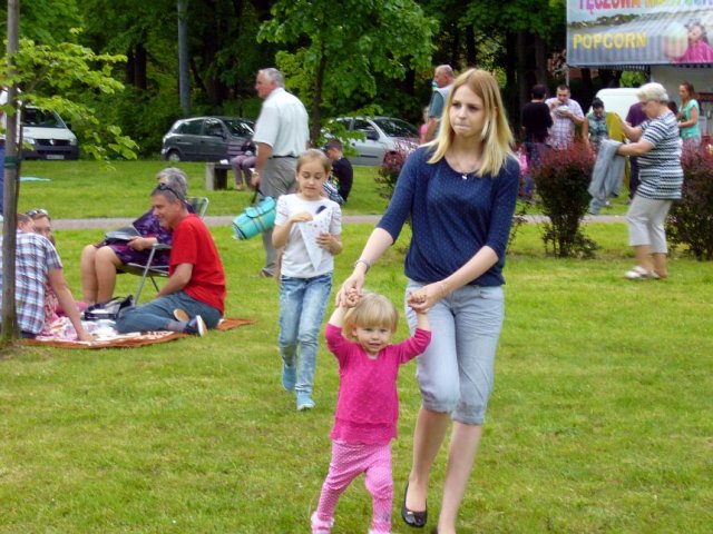 image124