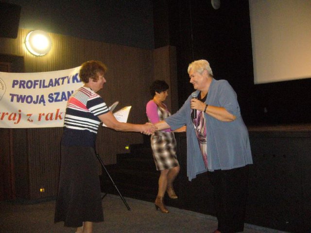 P1130117