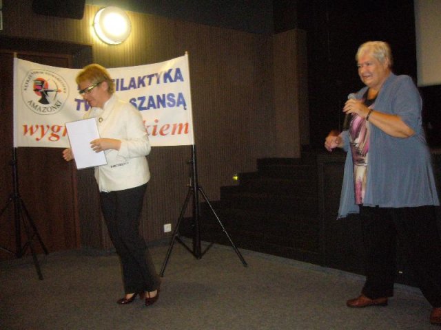 P1130118