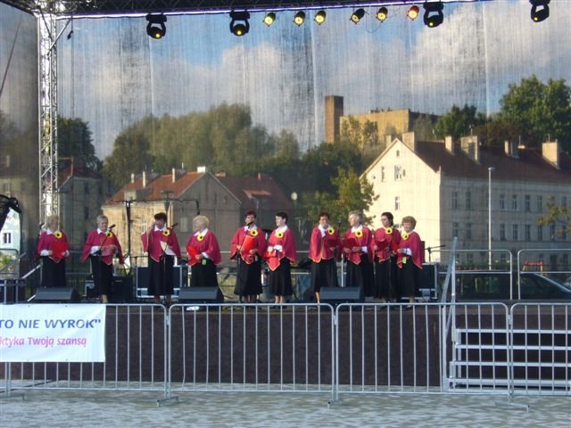 P1090419