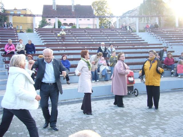 P1090438