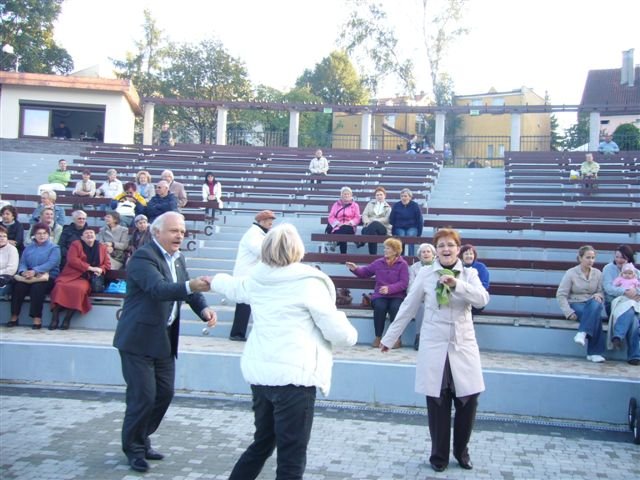 P1090439