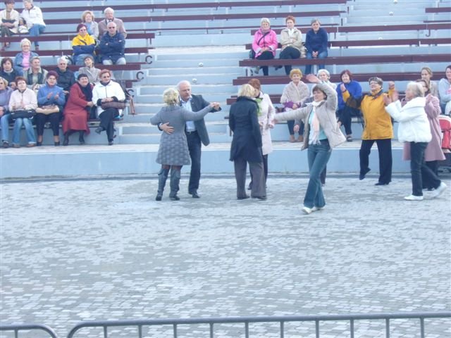 P1090442