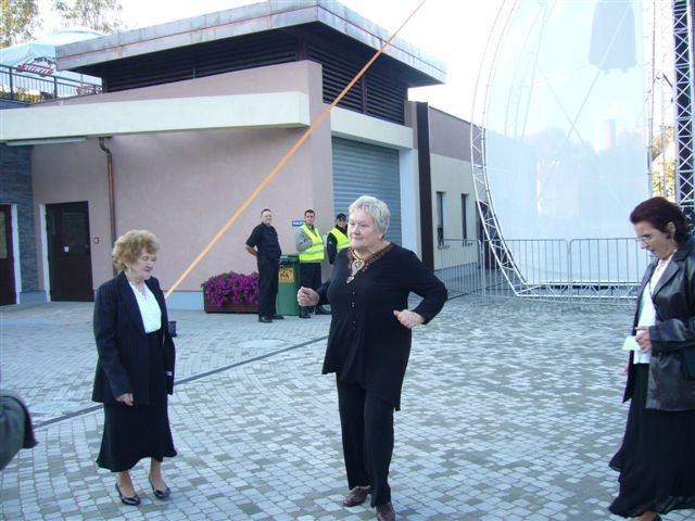 P1090448