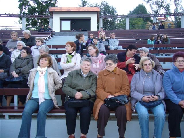 P1090461