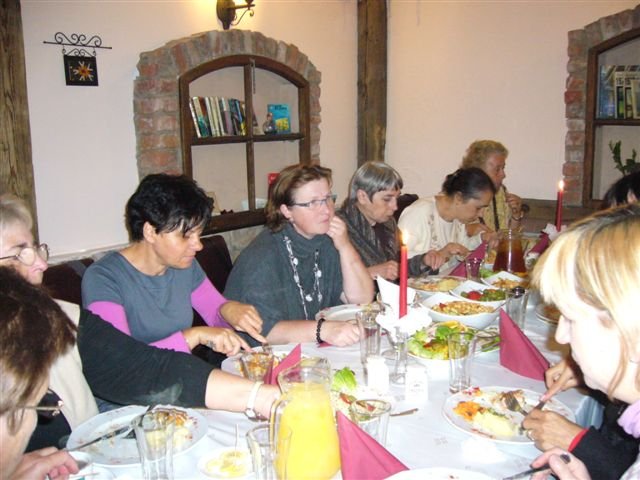 P1090469