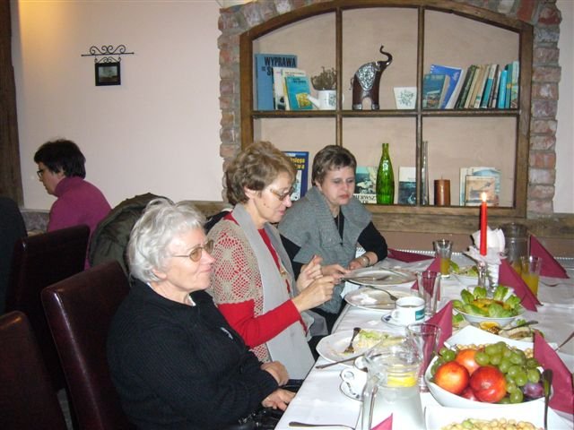P1090476