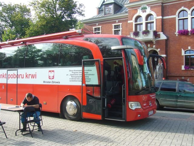 P1110467