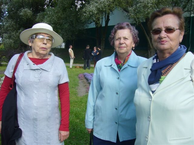 P1110478