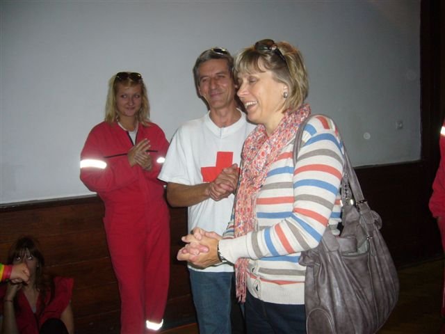 P1110528