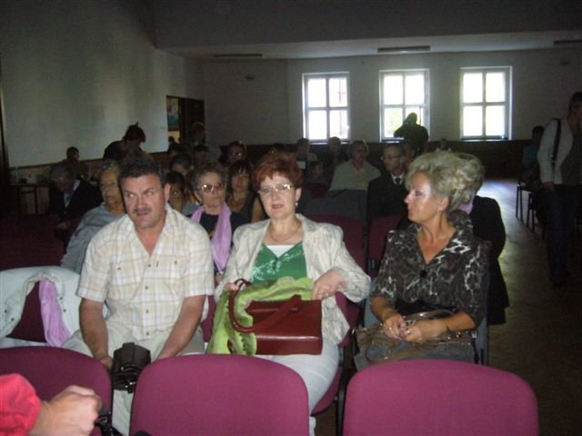 P1110531