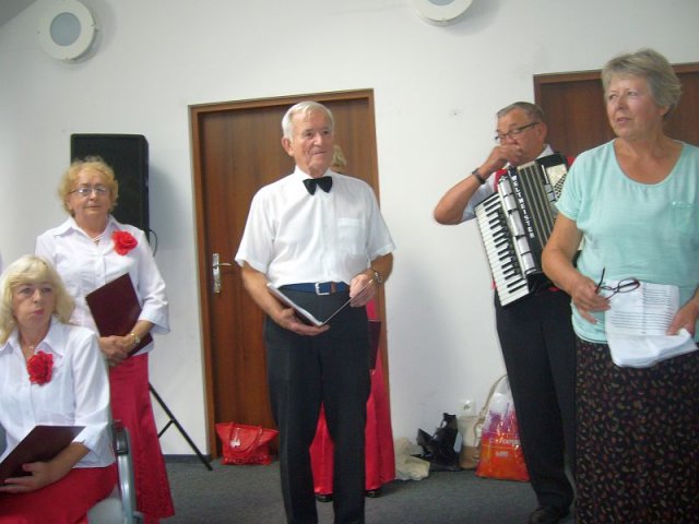 Poletko nadziei 2015