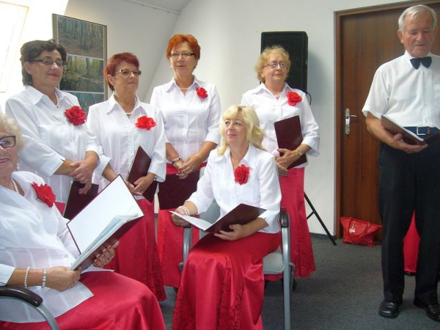 Poletko nadziei 2015