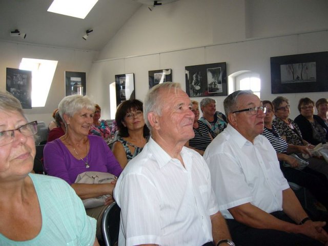 Poletko nadziei 2015