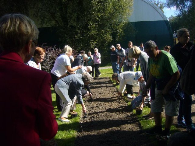 P1160355