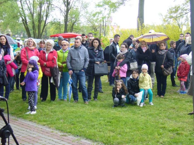 image007