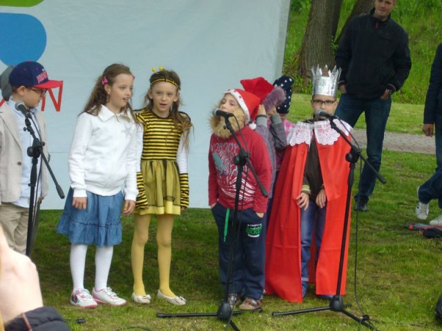 image014