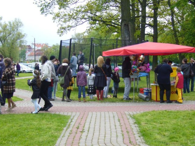 image020
