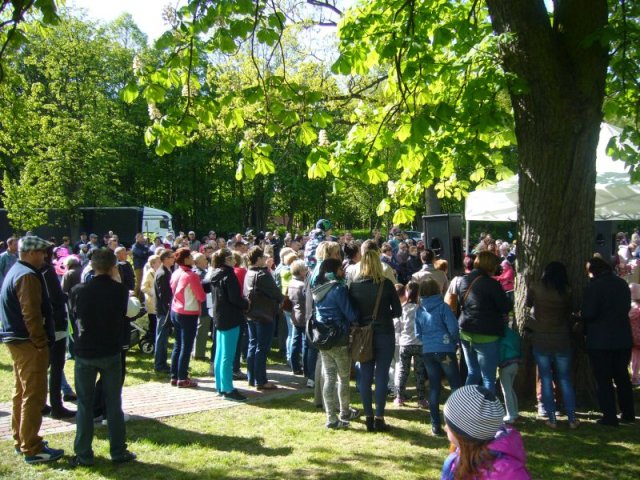 image029